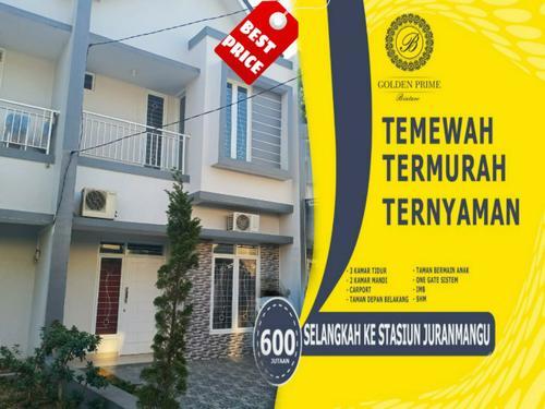 Bintaro Butuh Uang (BU) Murah Tanpa Perantara Pemilik Langsung (Direct  Owner)